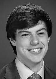 April 29, 2015 Eric Guerci