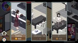 Ntraholic v4.2.2c Tiramisu Hentai Game Download Online Now