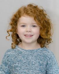 However, short hair and simple cornrows tend to look monotonous. Everyday Hairstyles For Your Kid With Curly Hair With Video Tutorial Allmomdoes