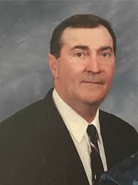 Jed Earl Jackson Obituary August 23, 2021