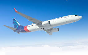 Maybe you would like to learn more about one of these? Autothrottle Sriwijaya Air Sj182 Bermasalah Simak Penjelasan Captain Vincent Kabar24 Bisnis Com