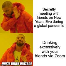 Maybe you would like to learn more about one of these? Zum Totlachen Witze Ueber Witze De