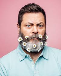 Mountain & Prairie Podcast • Mountain & Prairie