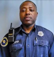 Dothan AL Obituaries