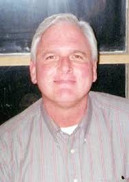 Michael Gessaman Obituary (2023)