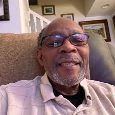 New Footage Of Bronny James & Kobe Bryant's Daughter Goes Viral A viral  video of Bronny James and Natalia Bryant teaming up at a charity basketball  event has sent social media into