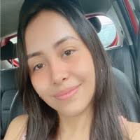 20+ "Mabel Moran" profiles