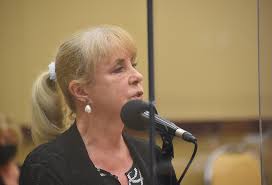 Townhouses could come to Legacy Golf Club in Lakewood Ranch