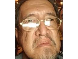 Edward Puente's Instagram, Twitter & Facebook