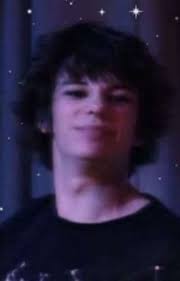 Diaryofawimpykid Stories