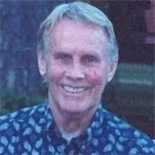 Bobby Mcintyre Obituary February 27, 2015