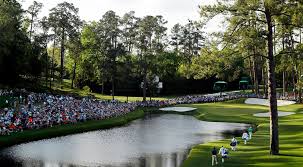 Bryson dechambeau, xander schauffele, jordan spieth picks from pga insider. Masters Tournament Round 3 Leaderboard Tee Times Tv Times