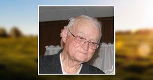 Richard Earley Obituary October 3, 2012