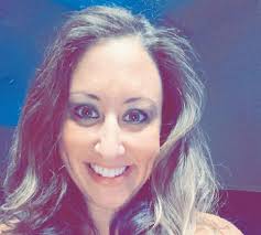 Jewish Light Digital Edition: Oct. 10, 2024 by stljewishlight