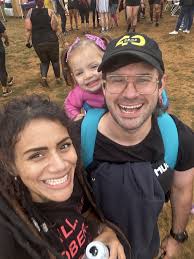 Stephiny Winslow and Maddison Bond's Wedding Website