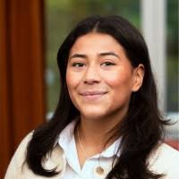 10+ "Daniela Andersen" profiles