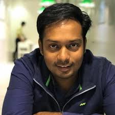 jatin bhatia (@JBhatia001)