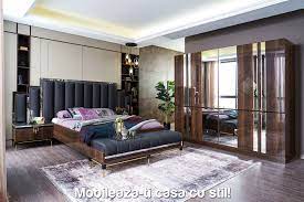 dormitorul zara home room design bedroom furniture design furniture