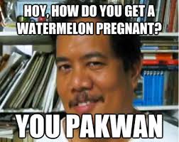 Pin By Raechel Reyes On Hahahaha Ooooooooooooouch Filipino Funny Jokes Quotes Funny Quotes