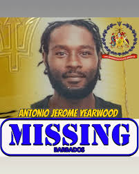 WANTED MONDAYS EPISODE 37