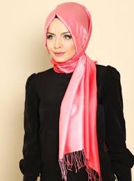 Sal Sal Esarp Sal Modelleri Ve Fiyatlari Modanisa Basortusu Modasi Moda Stilleri Guzel Turban