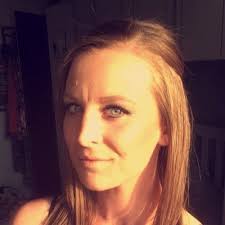 Gemma Jane prosser (@gempross123)