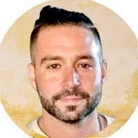 Devin Meyer's Instagram, Twitter & Facebook