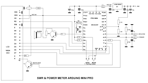 Maybe you would like to learn more about one of these? Arduino Projects