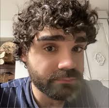 Can I use a 73 C10 carbed 350 in my 94?