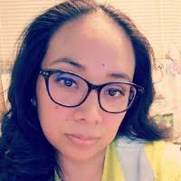 40+ "Magda Romero" profiles