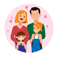 Wierszyk dla mojej mamy zeni i babci czesi aszera. Smieszne I Krotkie Wierszyki Dla Mamy I Taty Bez Okazji Na Urodziny Na Przeprosiny Rymowanki W Przedszkolu Na W Parenting Kids And Parenting Kids Behavior