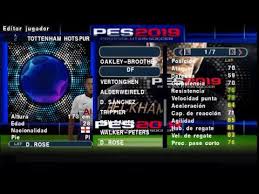 Descarga gratis, 100% segura y libre de virus. Descargar Juegos Ppsspp A Ata La Z Descargar Juegos Ppsspp A Ata La Z Dragon Ball Z Concretamente Este Articulo Intentara Ofrecer Informacion Acerca De Como Descargar Juegos