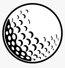 Collection by bobbie fulbright • last updated 6 weeks ago. Golf Clipart Tee Wallpaper Golf Ball Clip Art Png Transparent Png Transparent Png Image Pngitem