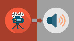 We did not find results for: Bot Telegram Video Jadi Mp3 Cara Cepat Mengubah Video Youtube Menjadi Mp3