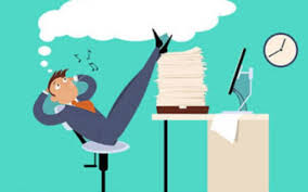 مسلسلات كرتون وانمي تطبيق يحتوي على اكثر من الف كرتون عربي وانمي مدبلج وانمي مترجم وافلام كرتون عربي وافلام انمي وكرتون اطفال تم. Ø®Ø·ÙˆØ§Øª ØªØ·ÙˆÙŠØ± Ø§Ù„Ø°Ø§Øª Ø¬3 Ù…Ø¹Ùˆ Ù‚Ø§Øª Ø§Ù„Ø¥Ù†Ø¬Ø§Ø² Ù… Ù„Ù‡ Ù…