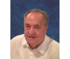 ROBERT BOLTON Obituary (1939