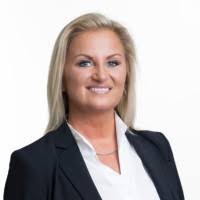 40+ "Hooks Mba" profiles