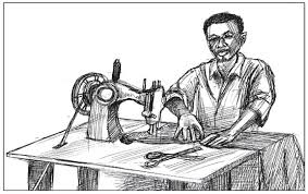 نتیجه جستجوی لغت [tailoring] در گوگل