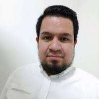 30+ "Juan Mancinas" profiles