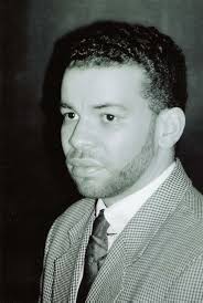 Johannes von Duisburg (Bass-Baritone)