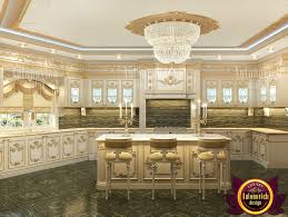 Original Kitchen Decoration Best Kitchen Designs Luxury Homes Luxury Kitchen Design