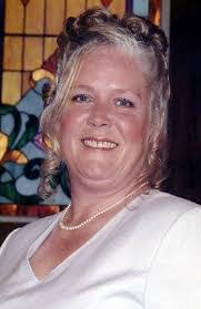 Roland Allison's Instagram, Twitter & Facebook