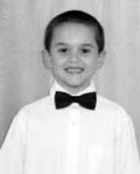 2006 YesterYear Royal Courts