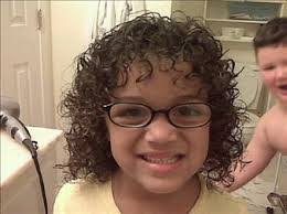 Shane Ledet's Instagram, Twitter & Facebook