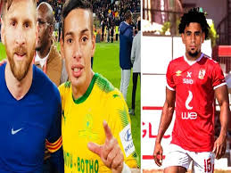 #الاهلي كيف لهيئة رياضيه تسمح بهروب لاعبين هم على أملاكها بلايلي.ديجانيني. ØµÙÙ‚Ø§Øª Ø§Ù„Ø£Ù‡Ù„ÙŠ Ø§Ù„Ù…Ù†ØªØ¸Ø±Ø© 9 ÙˆØ¬ÙˆÙ‡ Ø¹Ù„Ù‰ Ù…Ø§Ø¦Ø¯Ø© Ø§Ù„Ø§Ø¬ØªÙ…Ø§Ø¹Ø§Øª Ù‚Ø¨Ù„ Ø§Ù„ØªØ­ÙˆÙ„ Ù„Ù„Ø´Ø±ÙƒØ© Ù…Ù‚Ø§Ù„Ø© Ù†Øª