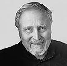 George CHRISTY Obituary (1934