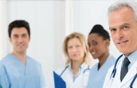 Jobs And Careers At The Acme Academy Health Services Inc