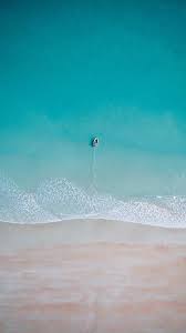Check spelling or type a new query. Sky View Beach Ocean Water Boat Iphone Wallpaper Deadpool Logo Wallpaper Android Wallpaper Iphone Wallpaper