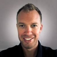 70+ ".pfaff" profiles