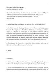 We did not find results for: 1 Neuwagen Verkaufsbedingungen Kraftfahrzeuge Und Anhanger